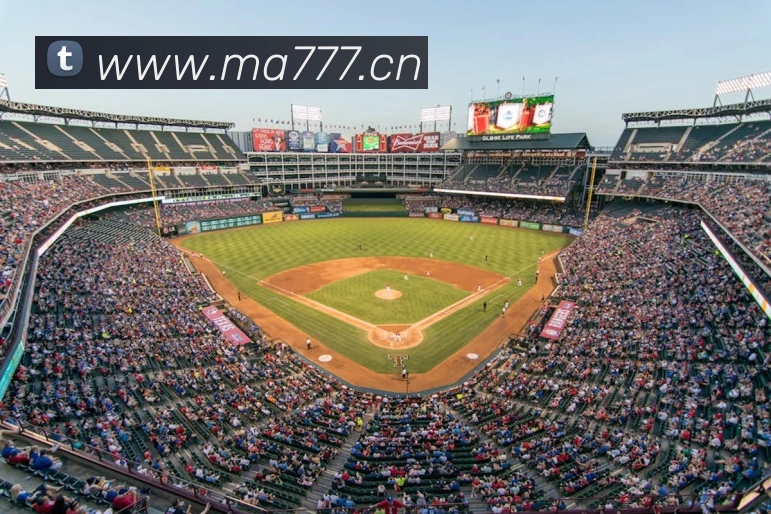 足球帝独家解析:欧冠决赛战术制胜关键点揭秘